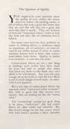 Hart Schaffner Marx - Makers of Finest Clothes for Men 1905