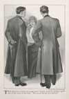 Hart Schaffner Marx - Makers of Fine Clothes for Men 1906-1907