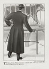 Hart Schaffner Marx - Hand-tailored Clothes 1908