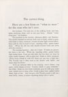 Hart Schaffner Marx - Makers of Finest Clothes for Men 1909