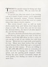 Hart Schaffner Marx - handtailored Clothes 1910-1911