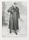 Hart Schaffner Marx - handtailored Clothes 1910-1911