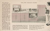 Heers toys catalog 1962