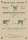 Heinrichmaier und Wünsch Kindersportwagen Katalog 1908