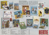 Hertie Spielwaren Katalog 1969