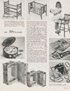 Higbee catalog 1956