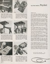 Higbee catalog 1956