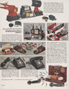 Higbee catalog 1956