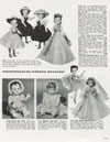 Higbee catalog 1957