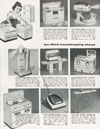 Higbee catalog 1957