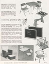 Higbee catalog 1957