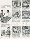 Higbee catalog 1957