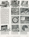 Higbee catalog 1957