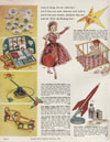 Higbee catalog 1958