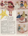 Higbee catalog 1958
