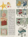 Higbee catalog 1958