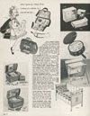 Higbee catalog 1958