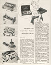 Higbee catalog 1958