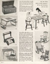 Higbee catalog 1958