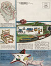 Higbee catalog 1958