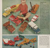 Higbee catalog 1960