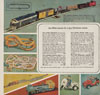 Higbee catalog 1960