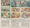 Higbee catalog 1960