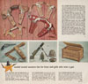 Higbee catalog 1960