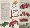 Higbee catalog 1960