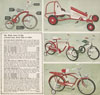 Higbee catalog 1960