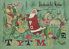 Hochschild Kohn toytime catalog 1960