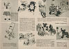 Hochschild Kohn toytime catalog 1960