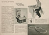 Hochschild Kohn toytime catalog 1960