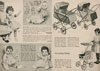 Hochschild Kohn toytime catalog 1960