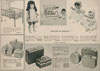 Hochschild Kohn toytime catalog 1960