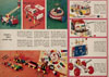 Hochschild Kohn toytime catalog 1960