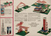 Hochschild Kohn toytime catalog 1960