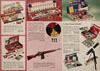 Hochschild Kohn toytime catalog 1960