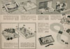 Hochschild Kohn toytime catalog 1960