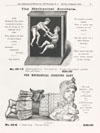 Ives, Blakeslee & Williams Co. toys catalogue 1893