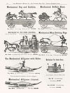 Ives, Blakeslee & Williams Co. toys catalogue 1893