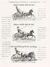 Ives, Blakeslee & Williams Co. toys catalogue 1893