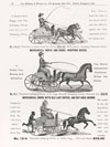 Ives, Blakeslee & Williams Co. toys catalogue 1893