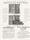 Ives, Blakeslee & Williams Co. toys catalogue 1893