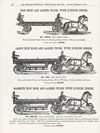 Ives, Blakeslee & Williams Co. toys catalogue 1893