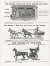 Ives, Blakeslee & Williams Co. toys catalogue 1893