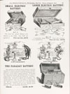 Ives, Blakeslee & Williams Co. toys catalogue 1893