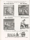 Ives, Blakeslee & Williams Co. toys catalogue 1893