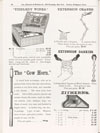 Ives, Blakeslee & Williams Co. toys catalogue 1893