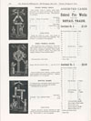 Ives, Blakeslee & Williams Co. toys catalogue 1893